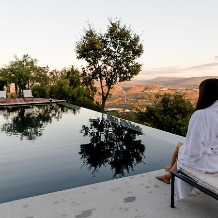 Thevagar Countryhouse Belmonte  Luaran gambar