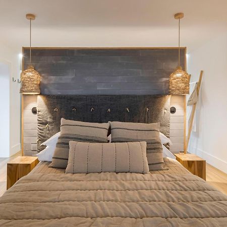 Thevagar Countryhouse Belmonte  Luaran gambar