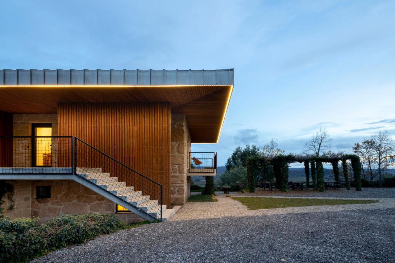 Thevagar Countryhouse Belmonte  Luaran gambar