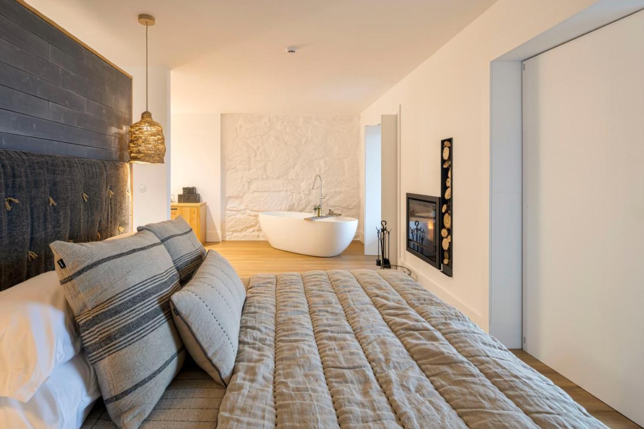 Thevagar Countryhouse Belmonte  Luaran gambar