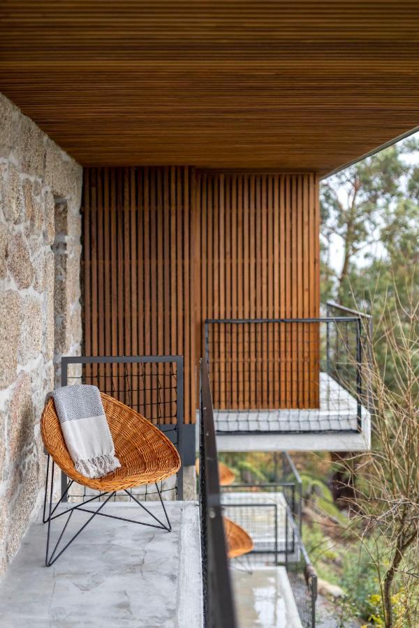 Thevagar Countryhouse Belmonte  Luaran gambar