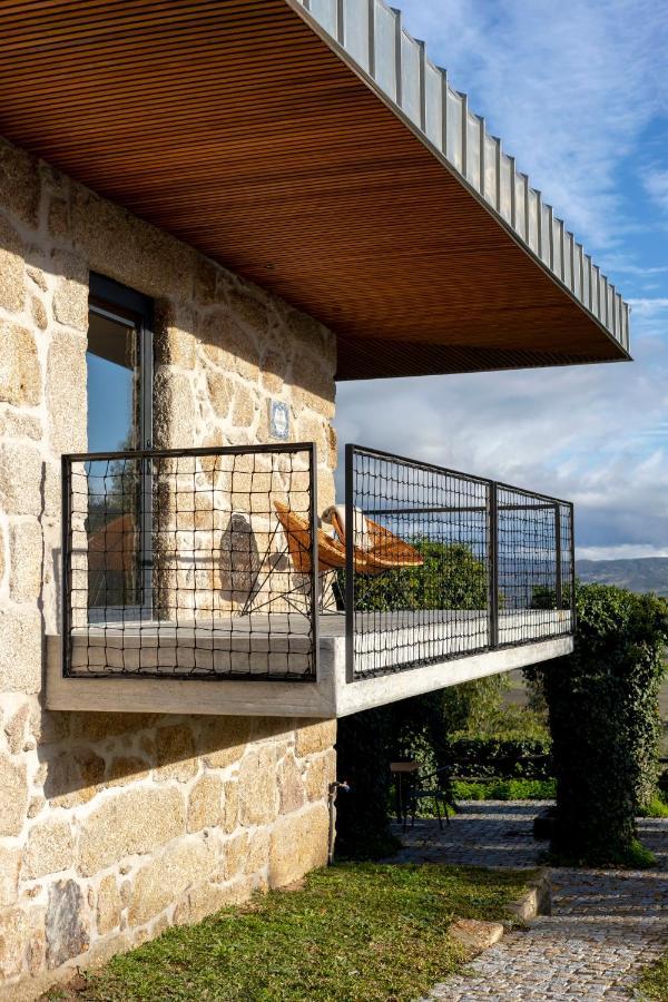 Thevagar Countryhouse Belmonte  Luaran gambar