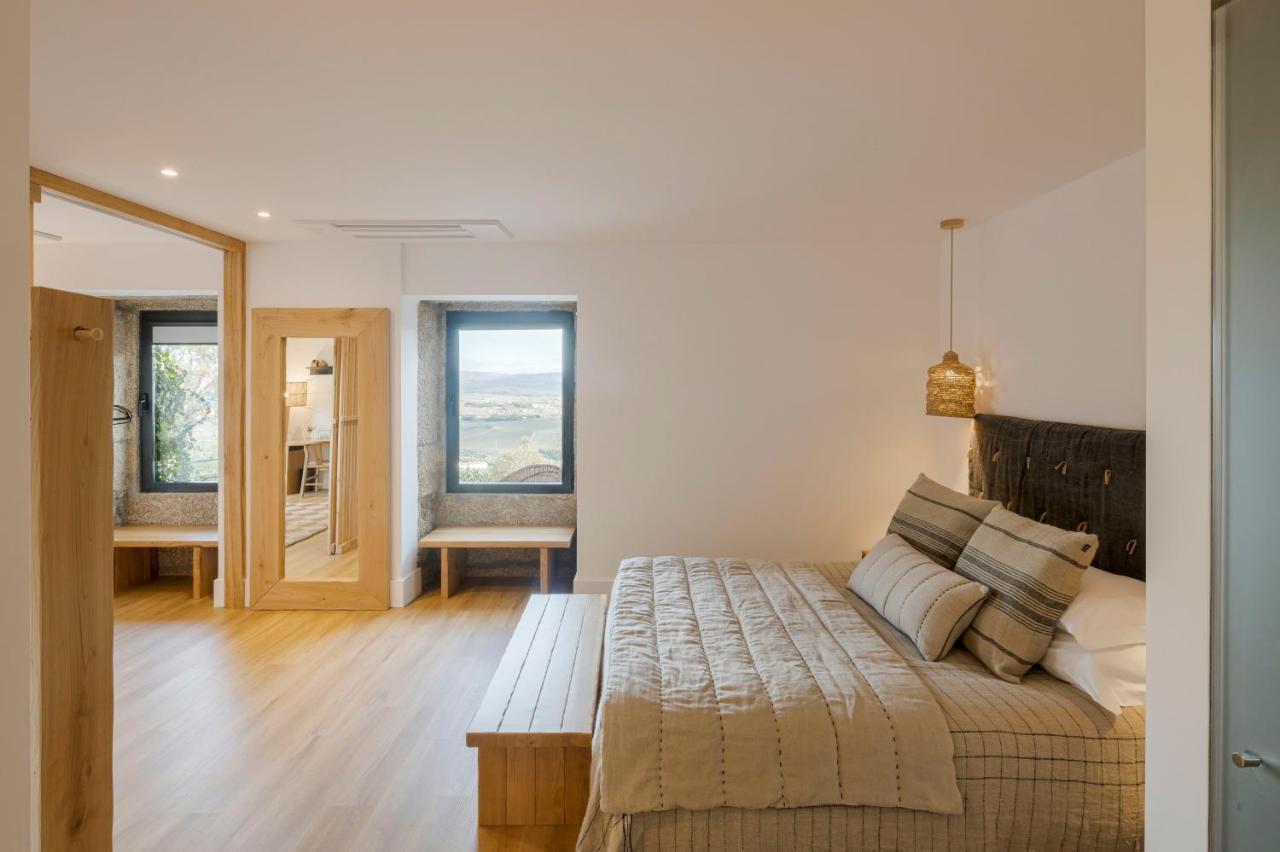 Thevagar Countryhouse Belmonte  Luaran gambar