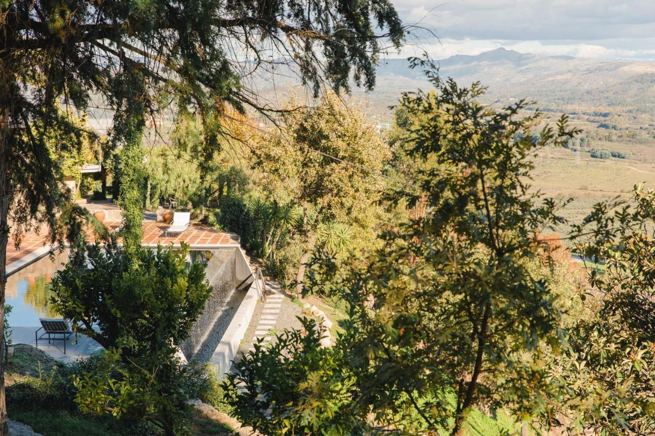 Thevagar Countryhouse Belmonte  Luaran gambar