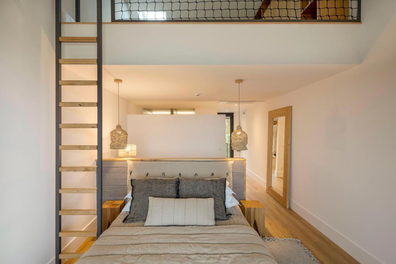 Thevagar Countryhouse Belmonte  Luaran gambar