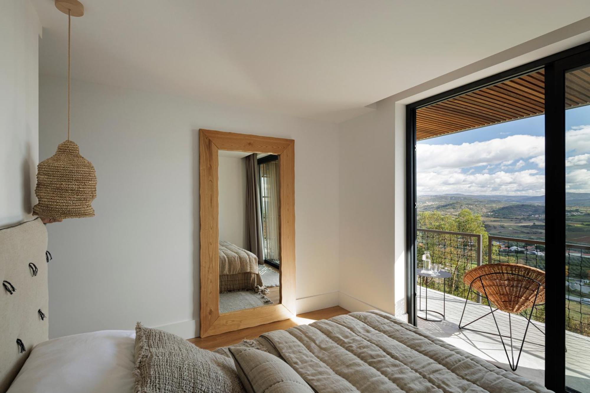Thevagar Countryhouse Belmonte  Luaran gambar