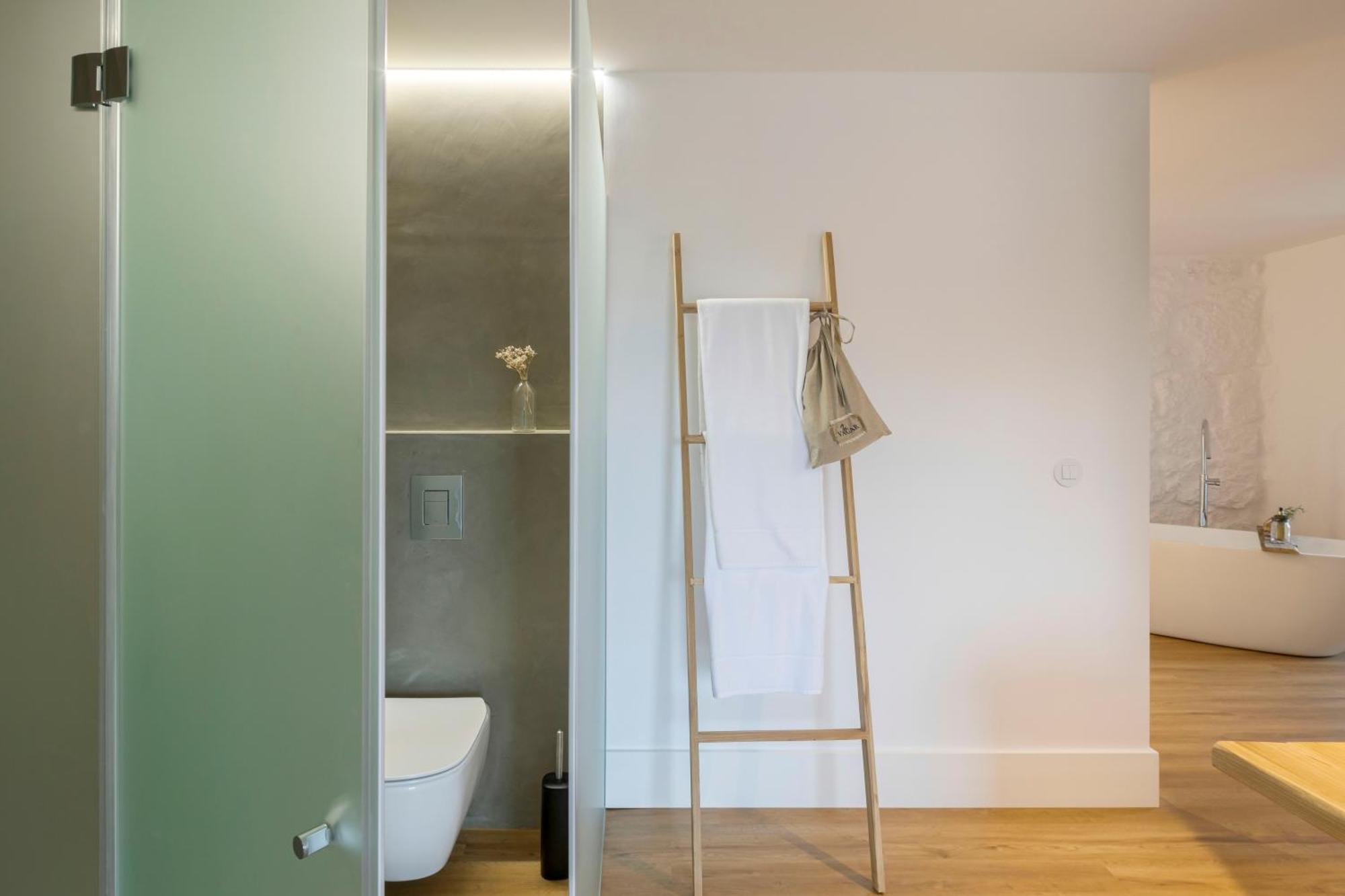 Thevagar Countryhouse Belmonte  Luaran gambar
