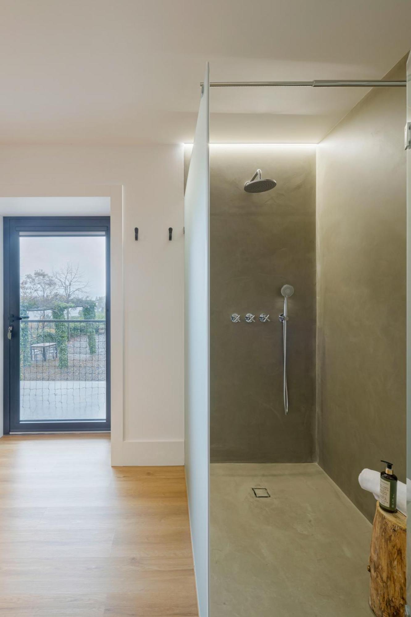 Thevagar Countryhouse Belmonte  Luaran gambar