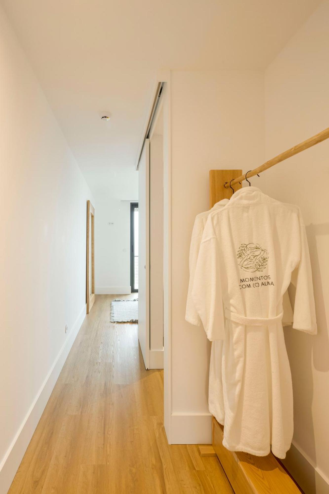 Thevagar Countryhouse Belmonte  Luaran gambar