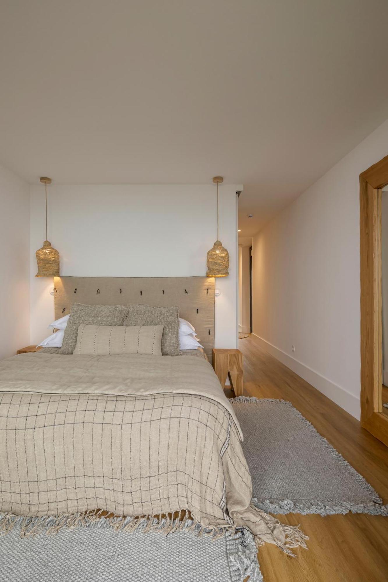 Thevagar Countryhouse Belmonte  Luaran gambar