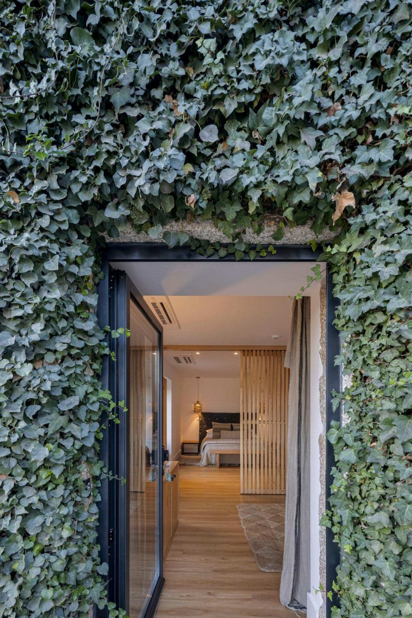 Thevagar Countryhouse Belmonte  Luaran gambar