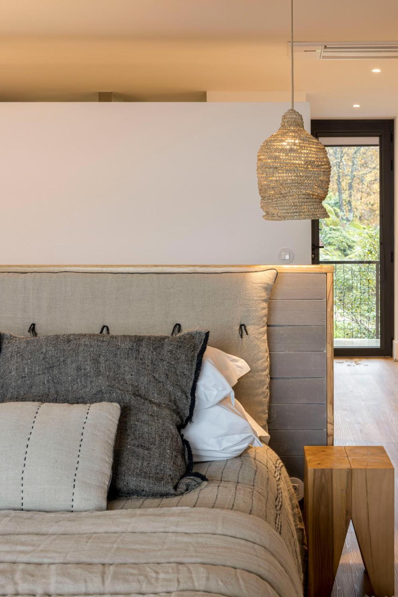 Thevagar Countryhouse Belmonte  Luaran gambar